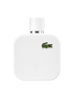 Lacoste L.12.12 Blanc 50ml Eau de Toilette Spray