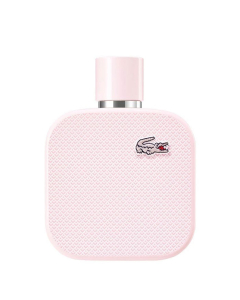 Lacoste L.12.12 Rose 50ml Eau de Parfum Spray