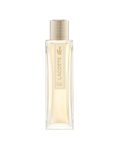 Lacoste Pour Femme 50ml Eau de Parfum Spray