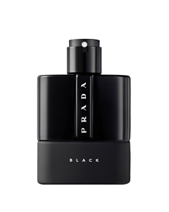 Prada Luna Rossa Black 100ml Eau de Parfum Spray