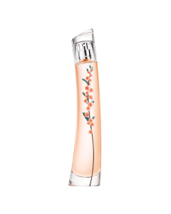 Kenzo Flower Ikebana Mimosa 40ml Eau de Parfum Spray