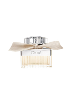 Chloé For Her 50ml Eau de Parfum Spray
