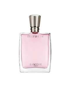 Lancome Miracle 50ml Eau de Parfum Spray
