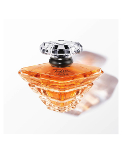 Lancome Tresor 50ml Eau de Parfum Spray