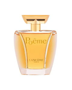 Lancome Poeme 100ml Eau de Parfum Spray