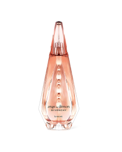 Givenchy Ange Ou Demon Le Secret 100ml Eau de Parfum Spray