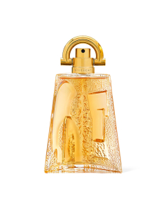Givenchy PI 100ml Eau de Toilette Spray