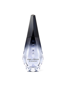 Givenchy Ange Ou Demon 100ml Eau de Parfum Spray