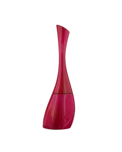 Kenzo Amour 50ml Eau de Parfum Spray