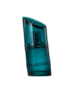 Kenzo Homme 40ml Eau de Toilette Spray