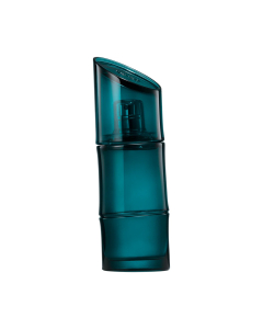Kenzo Homme 60ml Eau de Toilette Spray