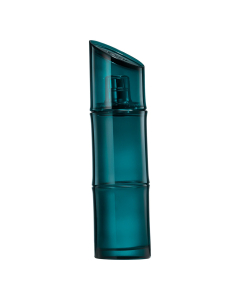 Kenzo Homme 110ml Eau de Toilette Spray