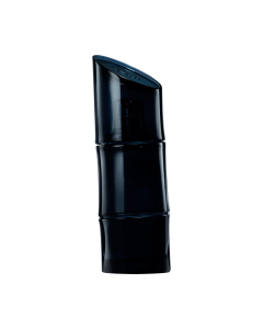 Kenzo Homme 60ml Eau de Parfum Spray