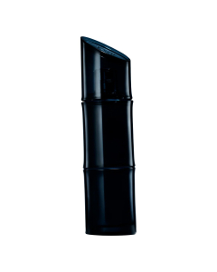 Kenzo Homme 110ml Eau de Parfum Spray