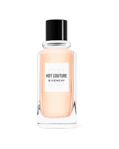 Givenchy Hot Couture New Mythical 100ml Eau de Parfum Spray