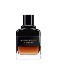 Givenchy Gentleman Reserve Privee 60ml Eau de Parfum Spray