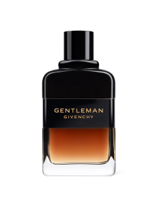 Givenchy Gentleman Reserve Privee 100ml Eau de Parfum Spray