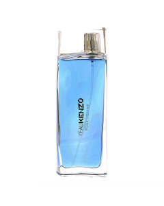 Kenzo L'Eau Kenzo Homme 100ml Eau de Toilette Spray