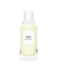 Givenchy Eau de Givenchy New Mythical 100ml Eau de Toilette Spray