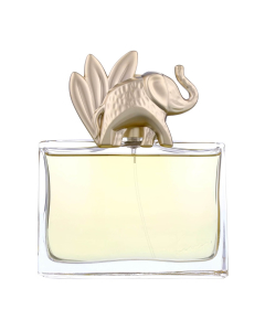 Kenzo Jungle 100ml Eau de Parfum Spray