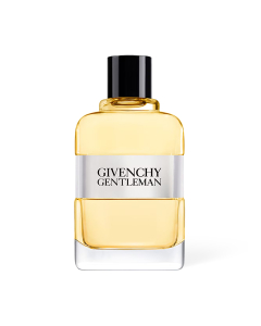 Givenchy Gentleman Classic 100ml Eau de Toilette Spray