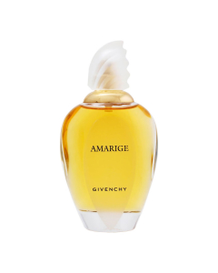 Givenchy Amarige 50ml Eau de Toilette Spray