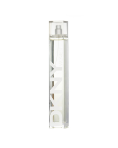 DKNY Women 100ml Energizing Eau de Parfum Spray