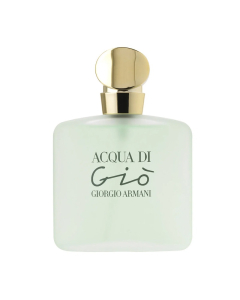 Armani Acqua di Gio Femme 100ml Eau de Toilette Spray