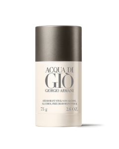 Armani Acqua di Gio Deodorant Stick 75g