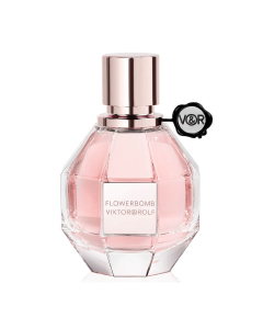 Viktor & Rolf Flowerbomb 50ml Eau de Parfum Spray