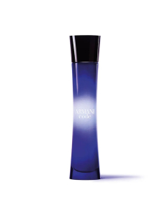Armani Code Femme 50ml Eau de Parfum Spray