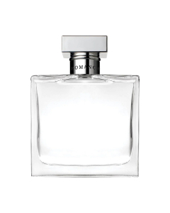 Ralph Lauren Romance 100ml Eau de Parfum Spray