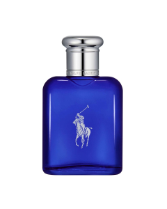 Ralph Lauren Polo Blue 75ml Eau de Toilette Spray