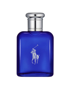 Ralph Lauren Polo Blue 125ml Eau de Toilette Spray