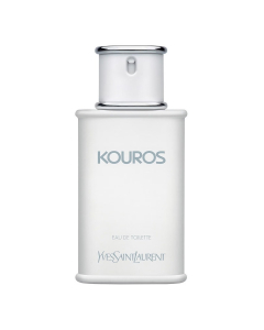Yves Saint Laurent Kouros 100ml Eau de Toilette Spray