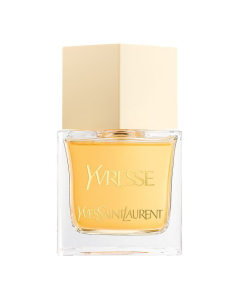 Yves Saint Laurent Yvresse 80ml Eau de Toilette Spray