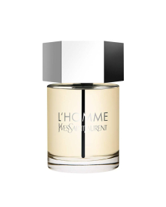 Yves Saint Laurent L'Homme 100ml Eau de Toilette Spray