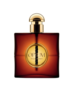 Yves Saint Laurent Opium 50ml Eau de Parfum Spray