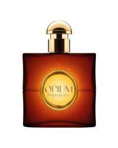 Yves Saint Laurent Opium 90ml Eau de Toilette Spray