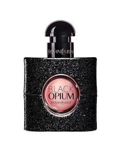 Yves Saint Laurent Black Opium 30ml Eau de Parfum Spray