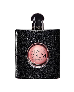 Yves Saint Laurent Black Opium 90ml Eau de Parfum Spray