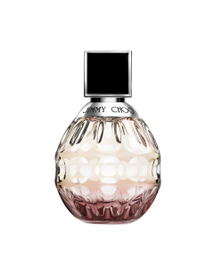 Jimmy Choo 40ml Eau de Parfum Spray