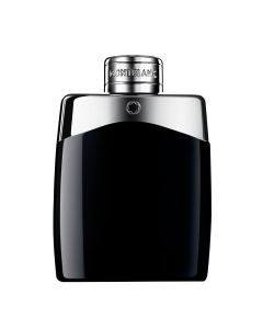 Montblanc Legend 100ml Eau de Toilette Spray