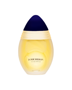 Boucheron Pour Femme 100ml Eau de Parfum Spray