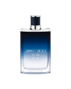 Jimmy Choo Man Blue 100ml Eau de Toilette Spray
