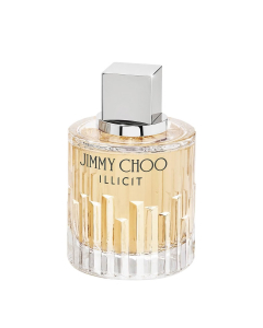 Jimmy Choo Illicit 40ml Eau de Parfum Spray