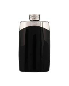Montblanc Legend 200ml Eau de Toilette Spray