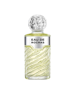Rochas Eau de Rochas 50ml Eau de Toilette Spray