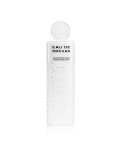 Rochas Eau de Rochas Body Lotion 500ml