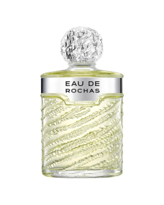 Rochas Eau de Rochas 220ml Eau de Toilette Spray